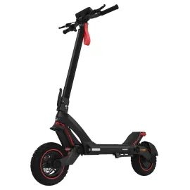 HECHT 5488 - Akkumulátoros roller
