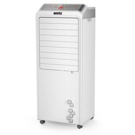 HECHT 3816 - Léghűtő