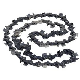 33 E 52 E - Hecht lánc 3/8 - 1,3mm 52 szem