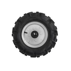 HECHT 8001017 - Segédkerekek "8 (2db)