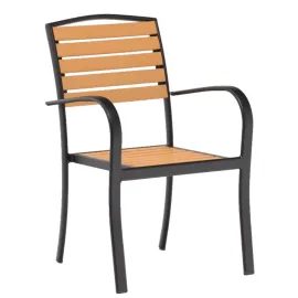 HECHT MONZA CHAIR - Monza set szék