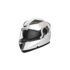 HECHT 53925 - Bukósisak "XL"