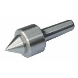 HECHT 008420B - Forgó csúcs MT2
