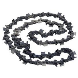 33 E 53 E - Hecht lánc 3/8 - 1,3mm 53 szem