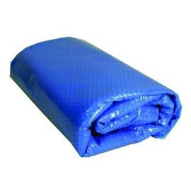 HECHT 060300 - Szolár medence takarófólia 3 m