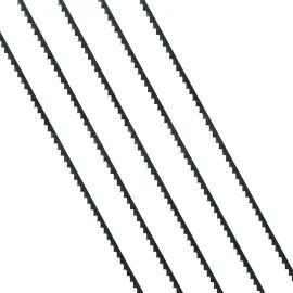 HECHT 008916 - Fűrészlap h8916