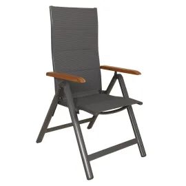 HECHT MONTANA CHAIR - Montana set szék