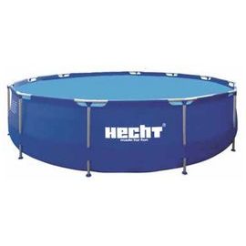 HECHT 3476 BLUESEA - Talaj feletti medence