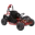 Buggy