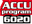 HECHT 6020 akku program
