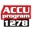 HECHT 1278 akku program