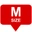 Méret - M