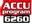 HECHT 6260 akku program