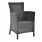 HECHT MELODY CHAIR