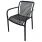 HECHT RIVA CHAIR