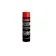 HECHT DW-410 - Olajozó és tartósító spray 400ml