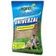 AGRO fűmagkeverék Univerzal 2 kg