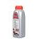 HECHT 4 T - Hecht garden 4t motorolaj 0,8l