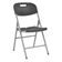 HECHT FOLDIS CHAIR