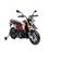 APRILIA DORSODURO 900 - Gyermek motor