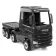 Gyermekjármű – SCANIA R SERIES FEKETE