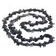 33 E 52 E - Hecht lánc 3/8 - 1,3mm 52 szem