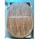 HECHT CAMBERET TABLE - Camberet set asztal