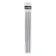 Láncreszelő 3,2 MM (3 DB/CSOM.)