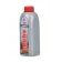 HECHT 5W-40 Motorolaj 0,8L