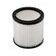 EDF 1010 - Papír szűrő hecht 20 e 130*130mm