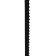 HECHT 008925 - Fűrészlap h8925
