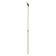 003016 - Teleszkópos szár 30-75cm