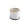 EKF 1009 - Hepa filter hecht8314(z)-hez