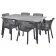 HECHT ELISA GRAPHITE SET 6