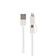 HECHT 000210 - Usb töltő kábel 2in1