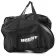 HECHT COMPOS MINI BAG - Kerékpártáska