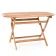 HECHT BASIC TABLE - Basic set asztal