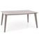 HECHTANEGADABTABLE - Anegada beige asztal