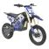 HECHT 59150 BLUE - Gyermek motor