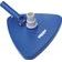 HECHT 060104 - Medence-porszívó fej 30cm