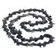 33 E 62 E - Hecht lánc 3/8“ - 1,3 mm, 62 szem