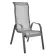 HECHT HONEY MAXI CHAIR - Honey maxi set szék