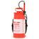 HECHT 4500 - Permetező pumpás 5l