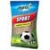 AGRO fűmagkeverék Sport 2kg