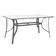 HECHT SOFIA TABLE - Sofia set asztal