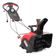 HECHT 9201 E - Elektromos hómaró