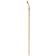 004500 - Teleszkópos szár max. 150cm h405, h408, h4500