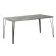 HECHT NAVASSA TABLE - Navassa set asztal
