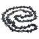 33 E 40 E - Hecht lánc 1331-hez - 3/8 - 1,3mm 40 szem