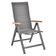 HECHT MONTANA CHAIR - Montana set szék